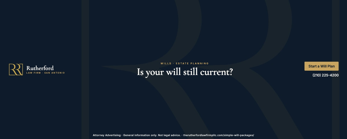 Email header