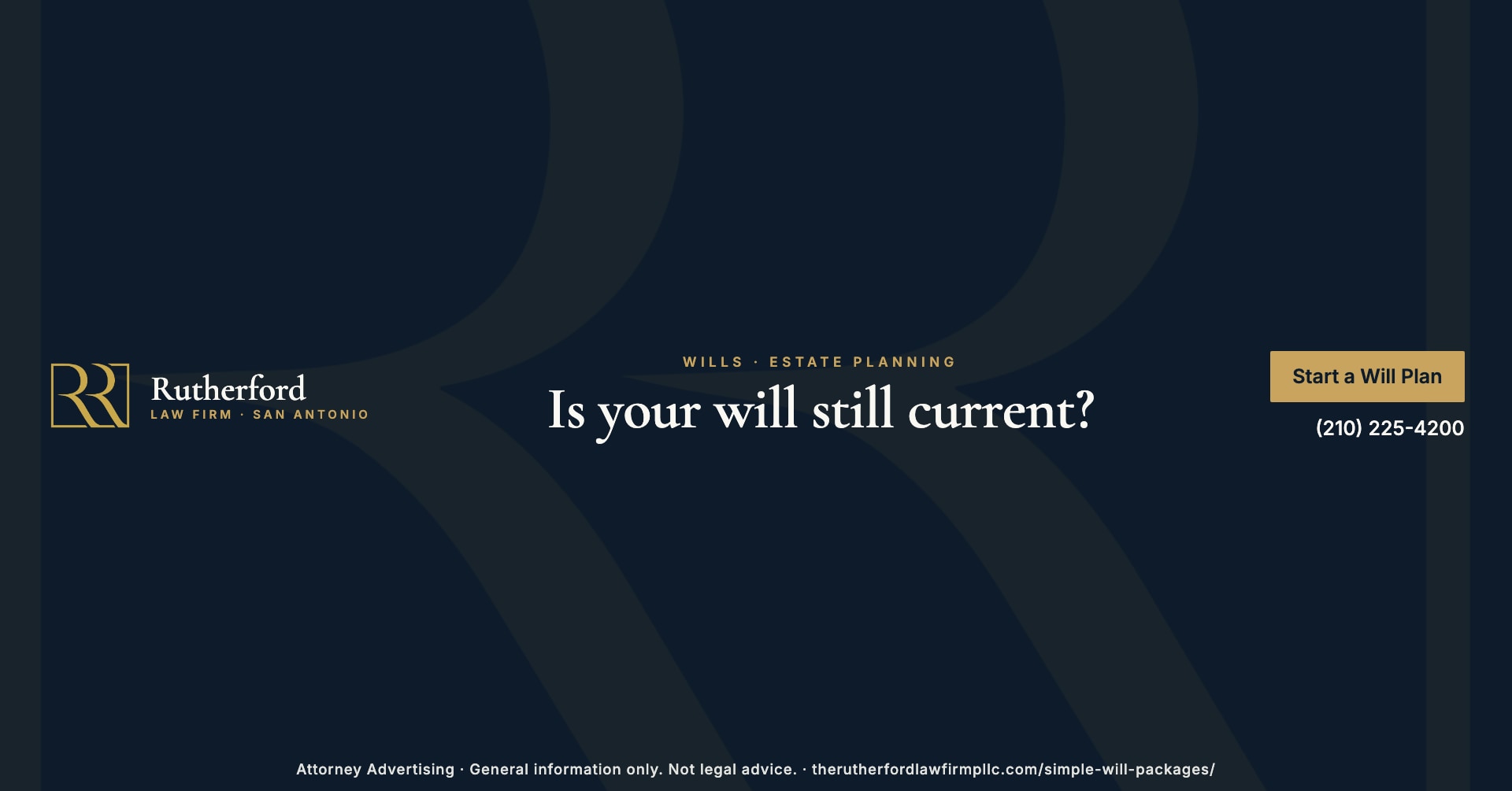 Facebook event/banner